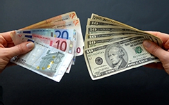 1月14日起 泉金客运航线每天增加到4航